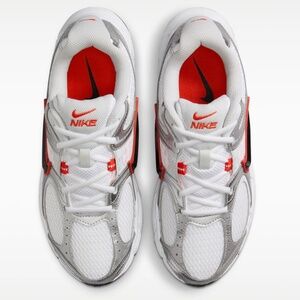 NIke, Size 6 Women. Excellent condition